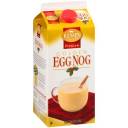 Kemps Golden Egg Nog, 64 fl oz