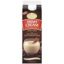 Kemps Irish Cream Flavored Drink, 1 qt