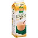 Kemps Light Egg Nog, 1 qt