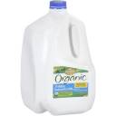 Kemps Organic 2% Reduced Fat Milk, 1 gal