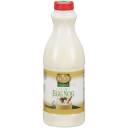 Kemps Premium Light Egg Nog, 1 qt