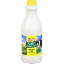 Kemps Select 1% Low Fat Milk, 32 fl oz