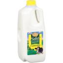 Kemps Select 1% Low Fat Milk, .5 gal