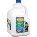 Kemps Select 2% Reduced Fat Milk, 1 gal