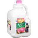 Kemps Select Fat Free Skim Milk, 1 gal