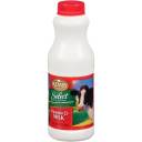 Kemps Select Vitamin D Milk, 16 fl oz