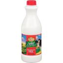 Kemps Select Vitamin D Milk, 32 fl oz