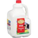 Kemps Vitamin D Milk, 1 gal