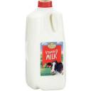 Kemps Vitamin D Milk, .5 gal