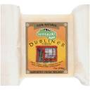 Kerry Gold Dubliner Cheese, 7 oz