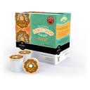 Keurig K-Cups, Coffee People Donut Shop Decaf, 18 ct