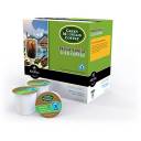 Keurig K-Cups, Light Roast French Vanilla Iced Coffee, 16ct