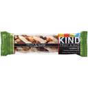 Kind Fruit & Nut Fruit & Nuts Bar in Yogurt, 1.6 oz