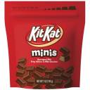 Kit Kat Minis Candy, 7 oz