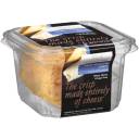 Kitchen Table Bakers Aged Parmesan Crisps, 3 oz