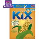 Kix Cereal, 18 oz