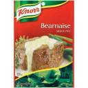 Knorr: Bearnaise Sauce Mix, .9 oz