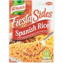 Knorr Fiesta Sides Spanish Rice, 5.6 oz