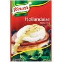 Knorr: Hollandaise Sauce Mix, .9 oz