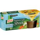 Knorr Homestyle Chicken Concentrated Stock, 4.66 oz