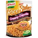 Knorr Rice Sides Creamy Chipotle, 5.4 oz