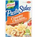 Knorr Side Dishes: Creamy Chicken Pasta Sides, 4.20 oz