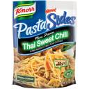 Knorr Side Dishes Menu Flavors Thai Sweet Chili Pasta Sides, 4.5 oz