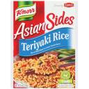 Knorr Side Dishes Teriyaki Rice Asian, 5.4 oz