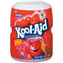 Kool-Aid Cherry Drink Mix, 19 oz