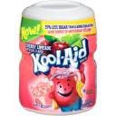 Kool-Aid Cherry Limeade Soft Drink Mix, 19 oz