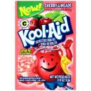 Kool-Aid Cherry Limeade Unsweetened Drink Mix, 0.16 oz