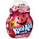 Kool-Aid Cherry Liquid Drink Mix, 1.62 fl oz