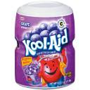 Kool-Aid Grape Drink Mix, 19 oz