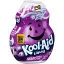 Kool-Aid Grape Liquid Drink Mix, 1.62 fl oz