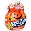 Kool-Aid Orange Liquid Drink Mix, 1.62 fl oz