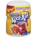 Kool-Aid Peach Mango Drink Mix, 19 oz