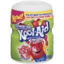 Kool-Aid Strawberry Kiwi Soft Drink Mix, 19 oz