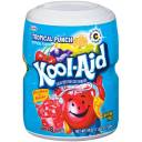 Kool-Aid Tropical Punch Drink Mix, 19 oz