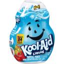 Kool-Aid Tropical Punch Liquid Drink Mix, 1.62 fl oz