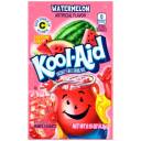 Kool-Aid Watermelon Unsweetened Drink Mix, 0.15 oz