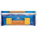 Kraft Cracker Cuts Mild Cheddar Cheese, 15 count, 5 oz