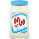 Kraft Miracle Whip: Dressing Light, 48 Oz