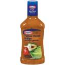 Kraft Salad Dressing: Dressing & Marinade Tuscan House Italian, 16 Fl oz