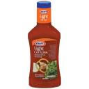 Kraft Salad Dressing: Dressing Light Catalina, 16 Fl oz