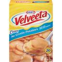 Kraft Velveeta Cheesy Au Gratin Potatoes, 10.23 oz