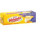 Kraft Velveeta Queso Blanco Cheese, 32 oz