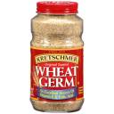 Kretschmer Original Toasted Wheat Germ, 12 oz