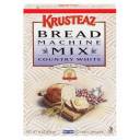 Krusteaz Country White Bread Mix, 14 oz