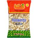 La Cholita Margarita Grande Pasta, 14 oz