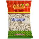 La Cholita Pasta & Spaghetti Glutenado Pasta, 14 oz